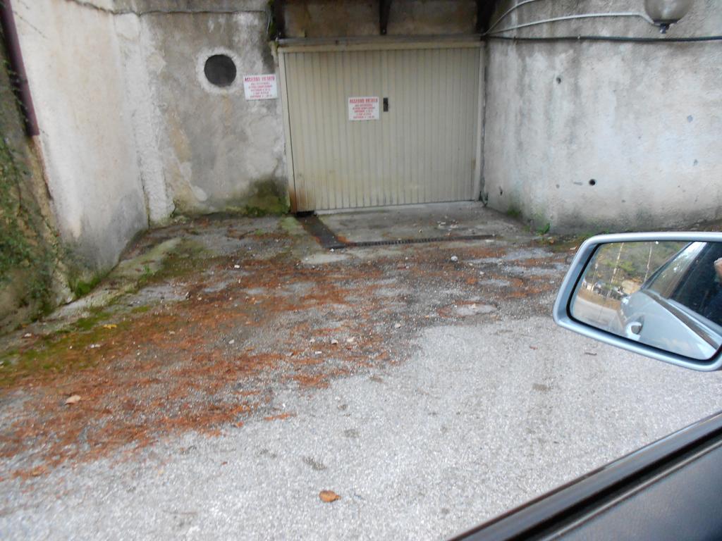 Appartamento Roccione Ovindoli Pokoj fotografie